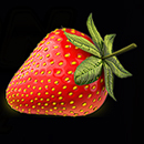 Million 777 Paytable Symbol 4