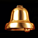 Million 777 Paytable Symbol 5