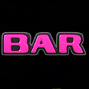Million 777 Paytable Symbol 6