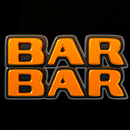Million 777 Paytable Symbol 7