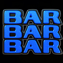 Million 777 Paytable Symbol 8