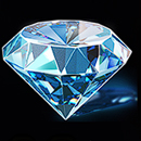 Million 777 Paytable Symbol 9