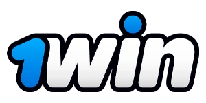 Million 777 1win