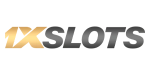 Million 777 1xSlots