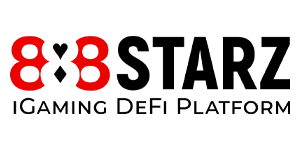 888starz 888starz